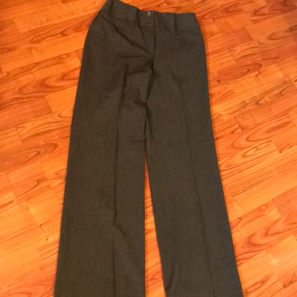 Women’s dress pants